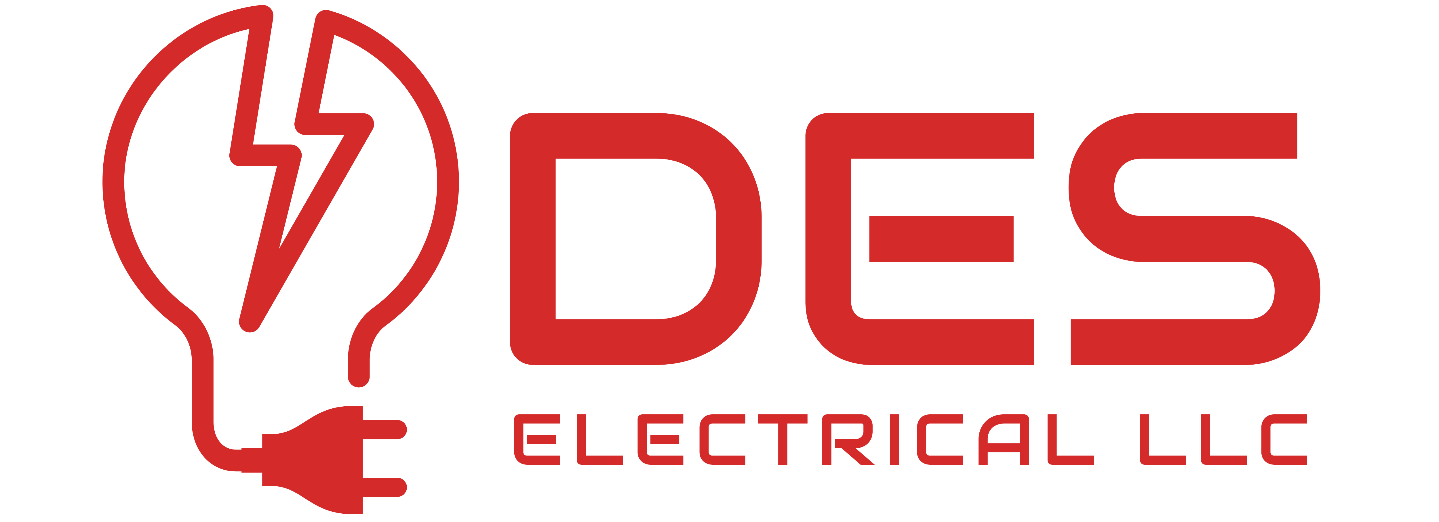 Des Electrical